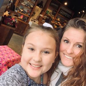 Meet your Posher, Kendall